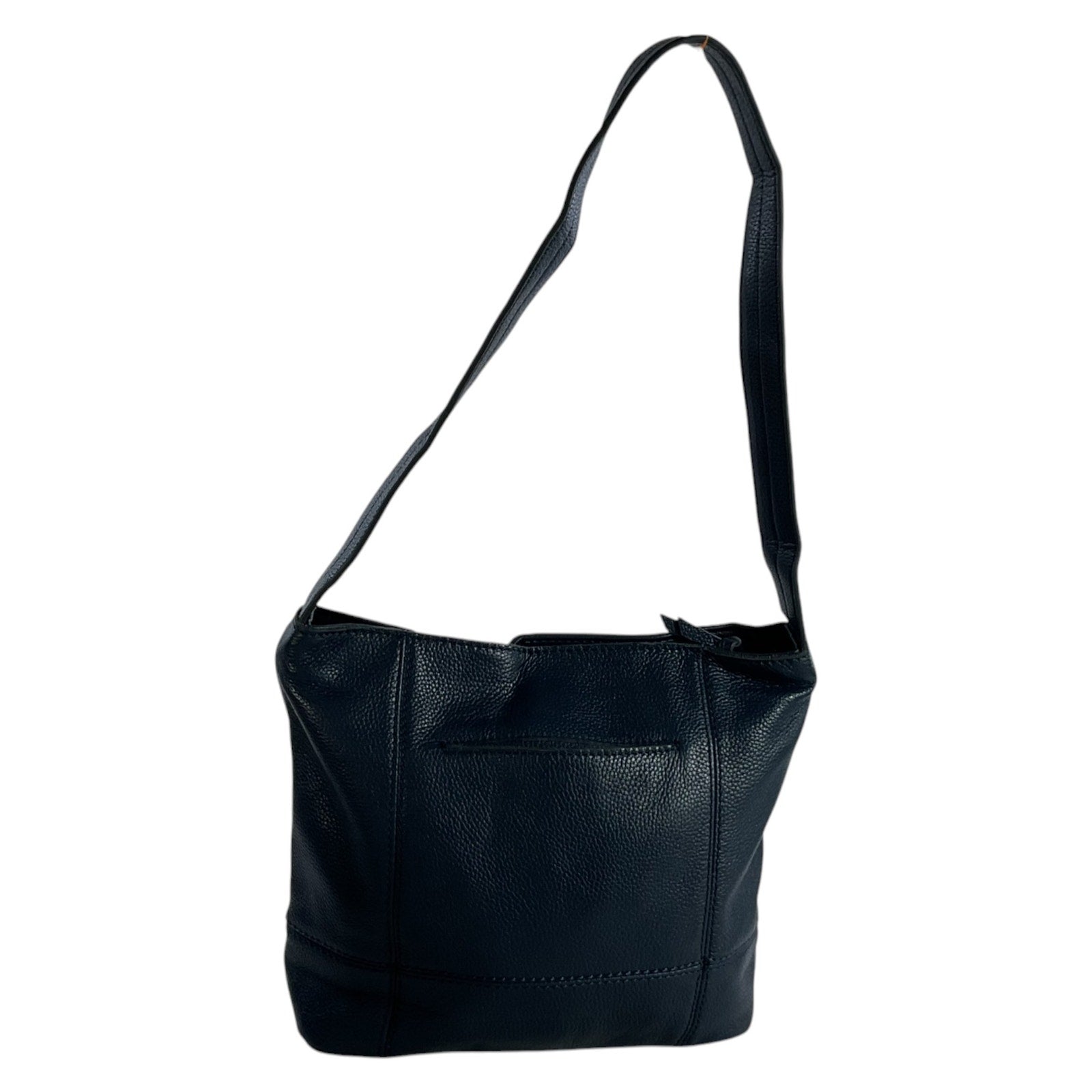 Cartera (The Sak)