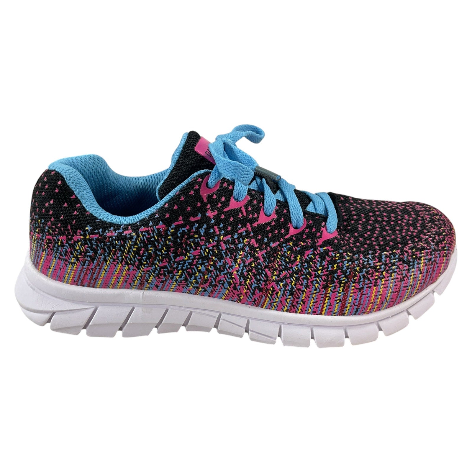 Tenis 5 (DANSKIN)