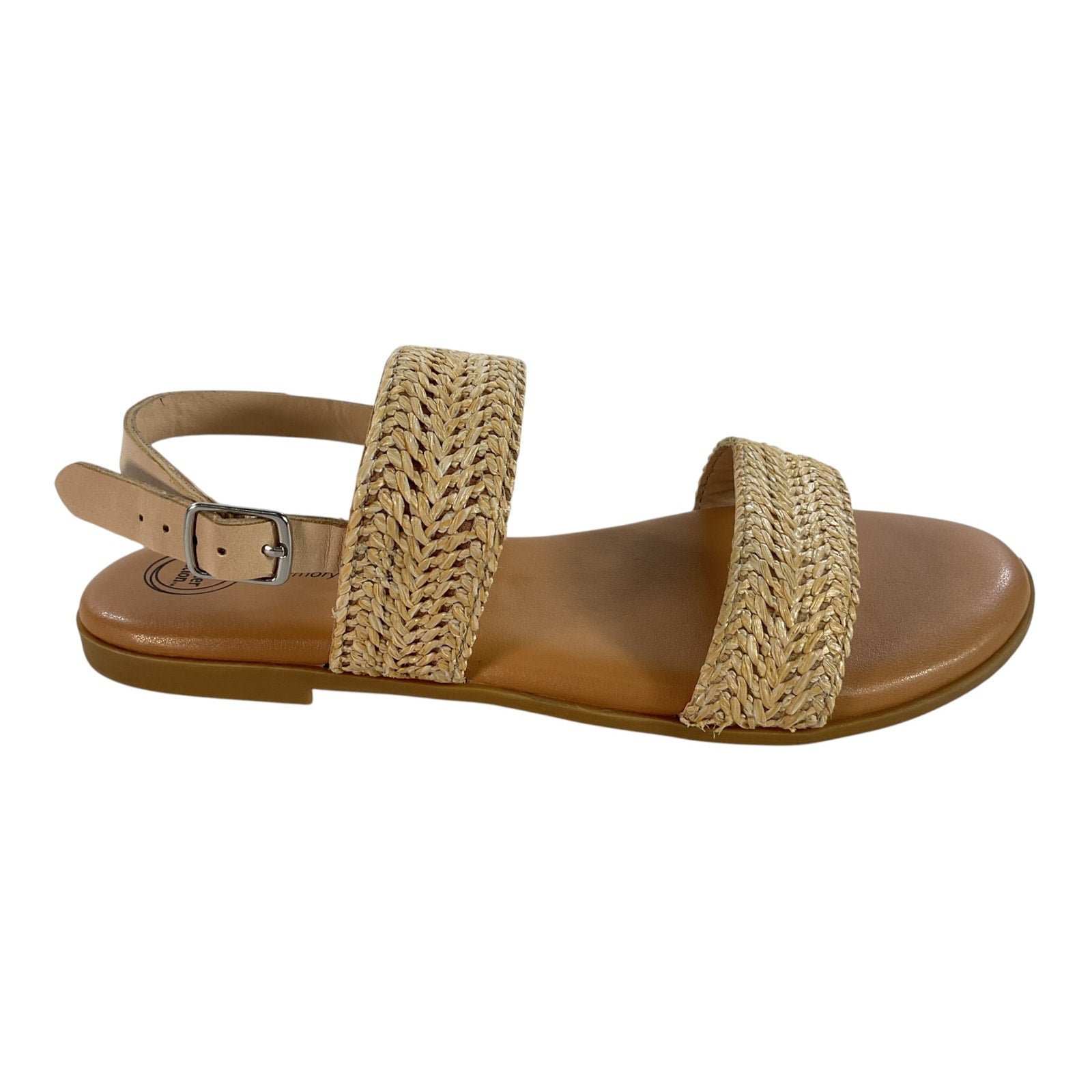 Sandalias Niña 4 (Wonder Nation)