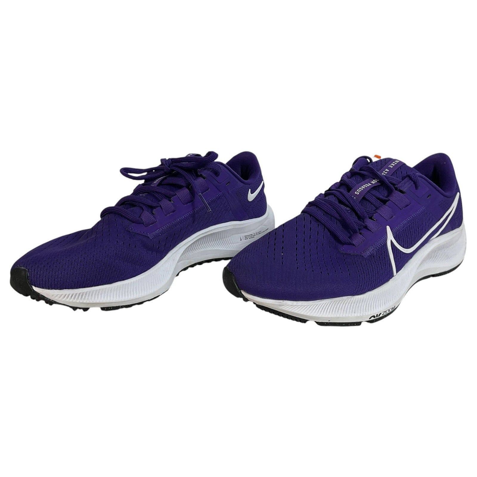 Tenis 8.5 (Nike)