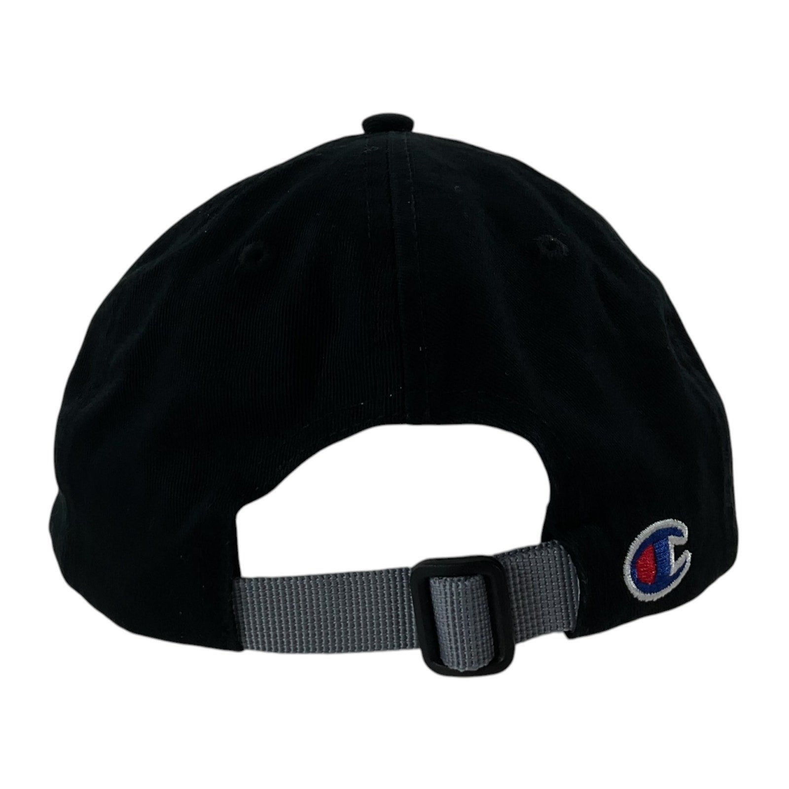 Gorra (Champion)