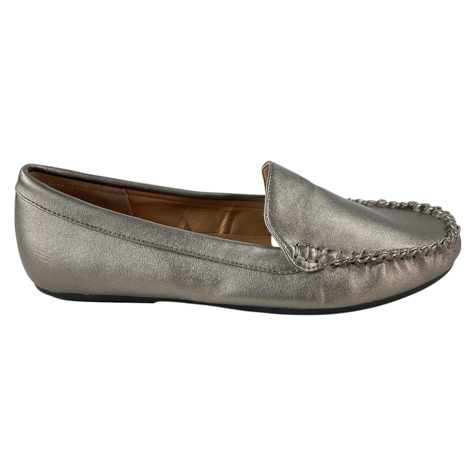 Zapato 7 (Comfortview)