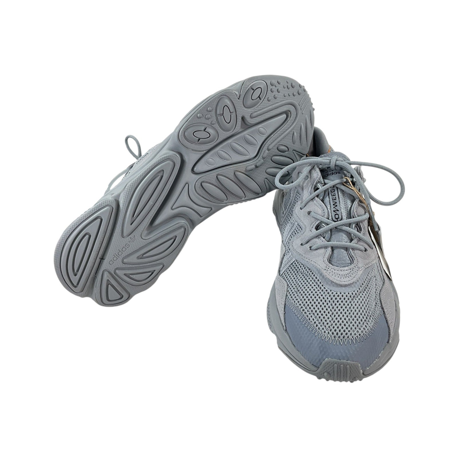 Tenis 14 (Adidas)