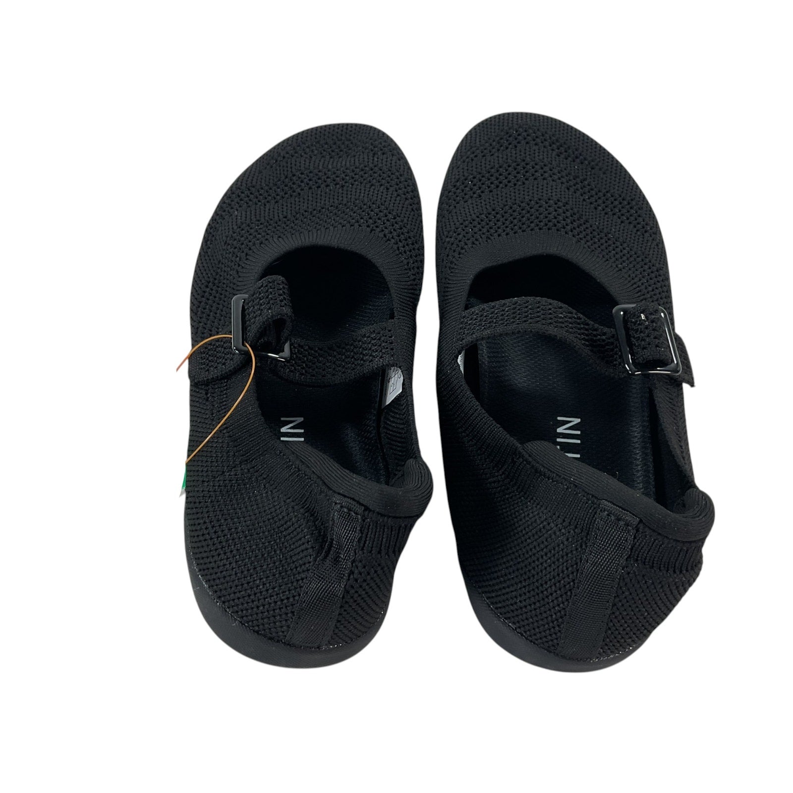 Zapato de 5