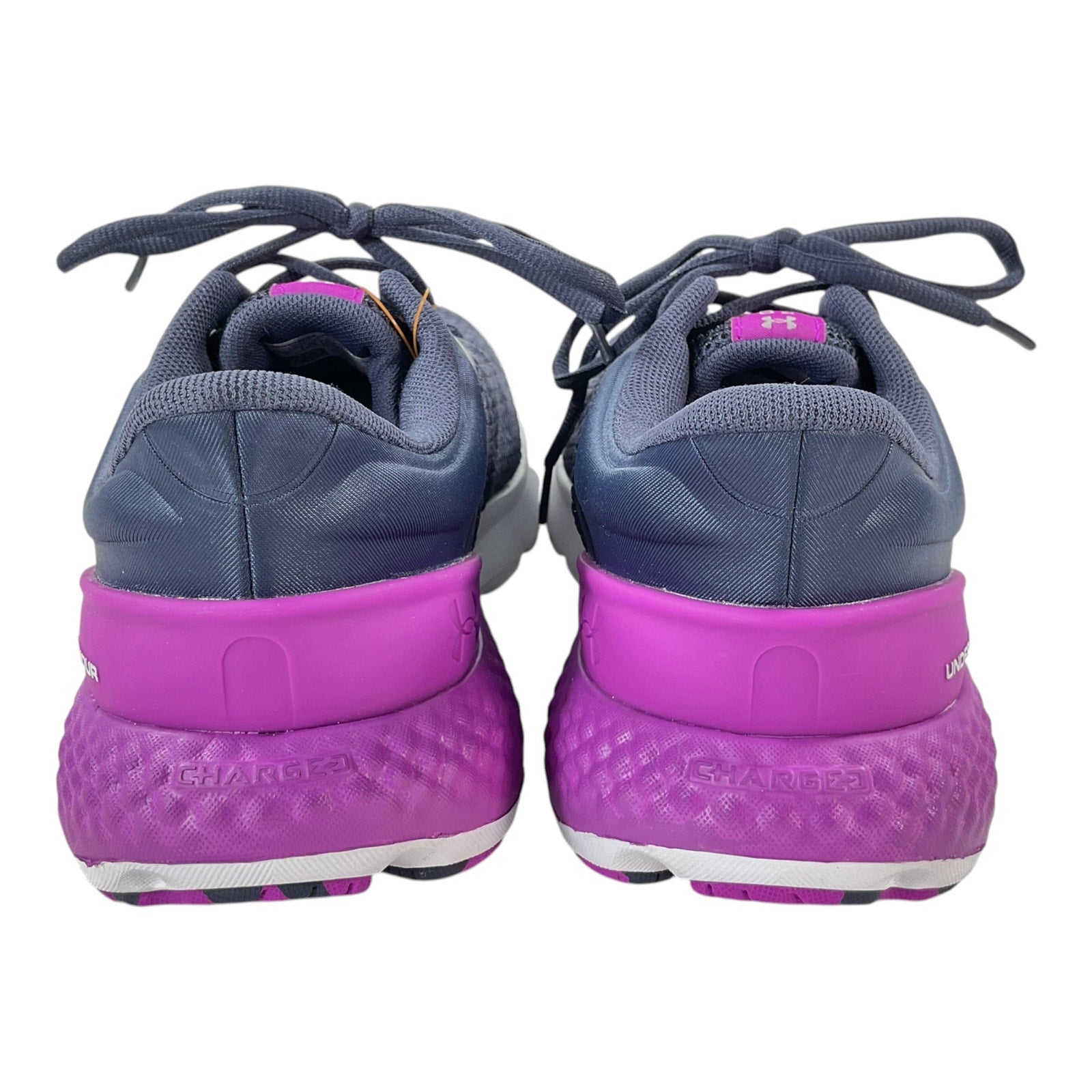 Tenis 9 (Under Armour)