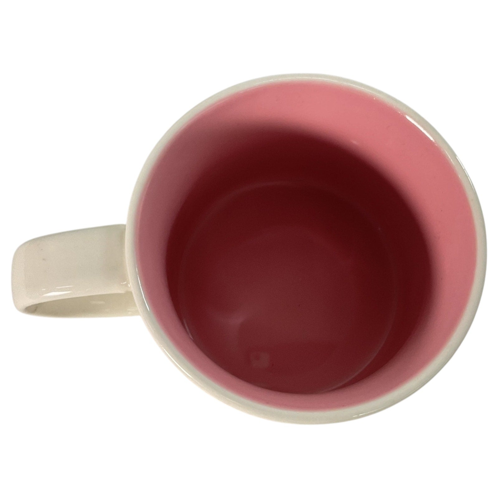 Taza (STARBUCKS)
