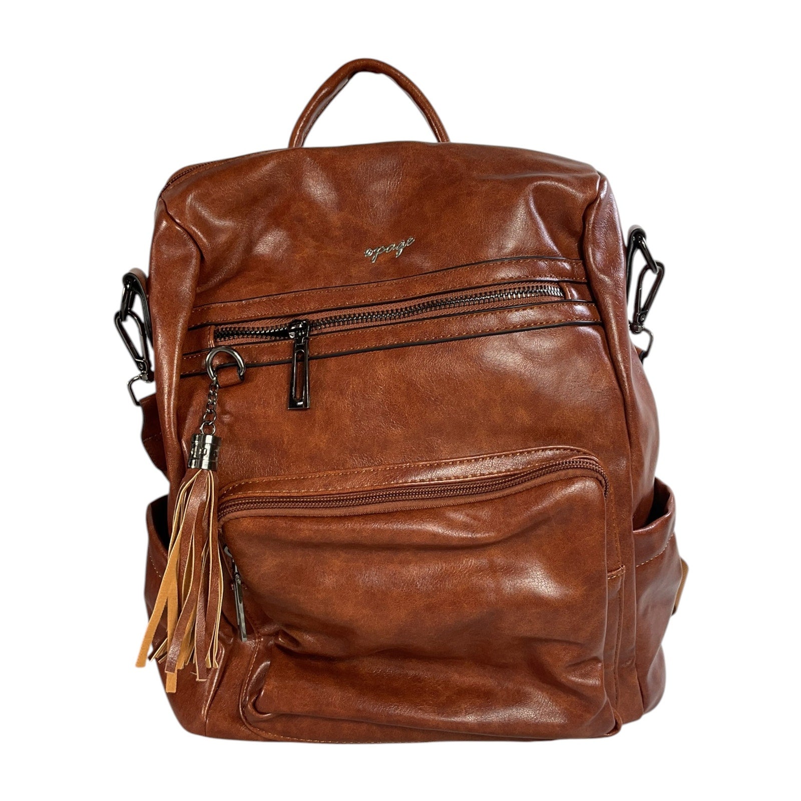 Mochila