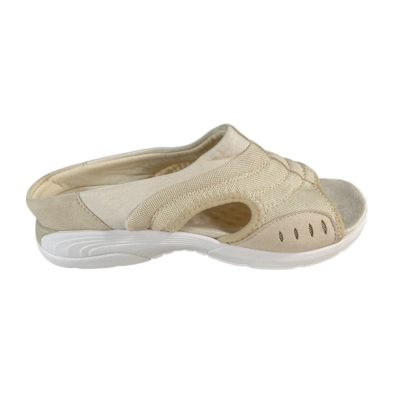Sandalia 8 (easy-Spirit)