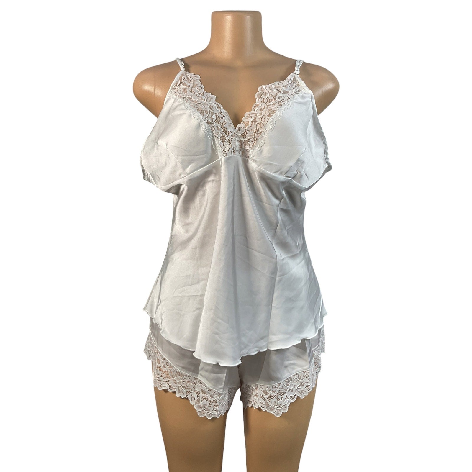 Set de Pijama M