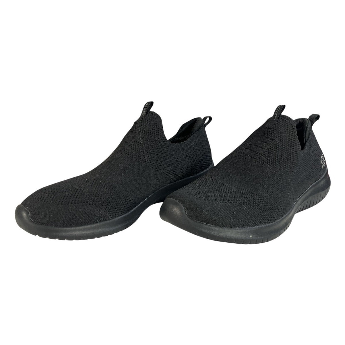 Tenis 10 (Skechers)