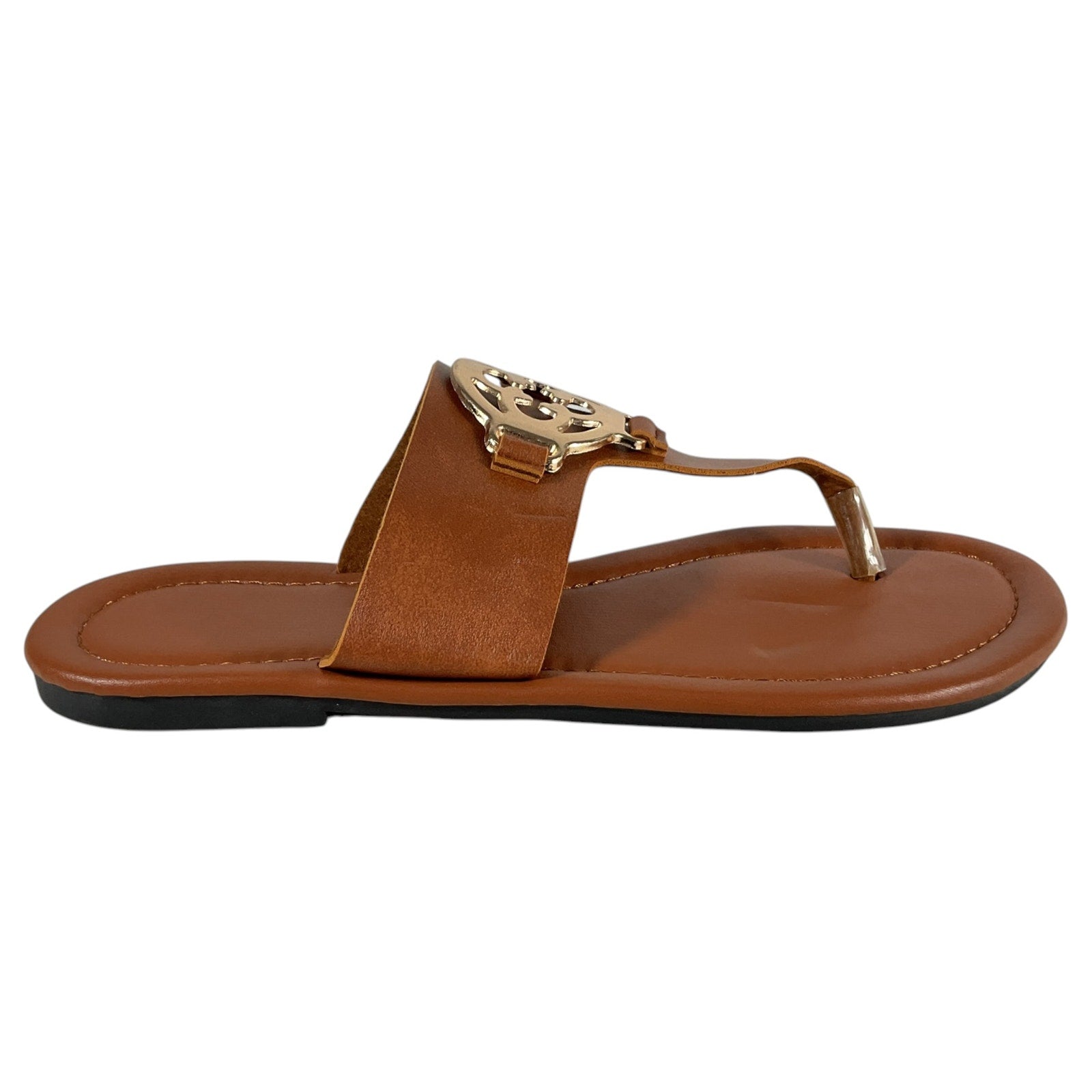 Sandalia 10