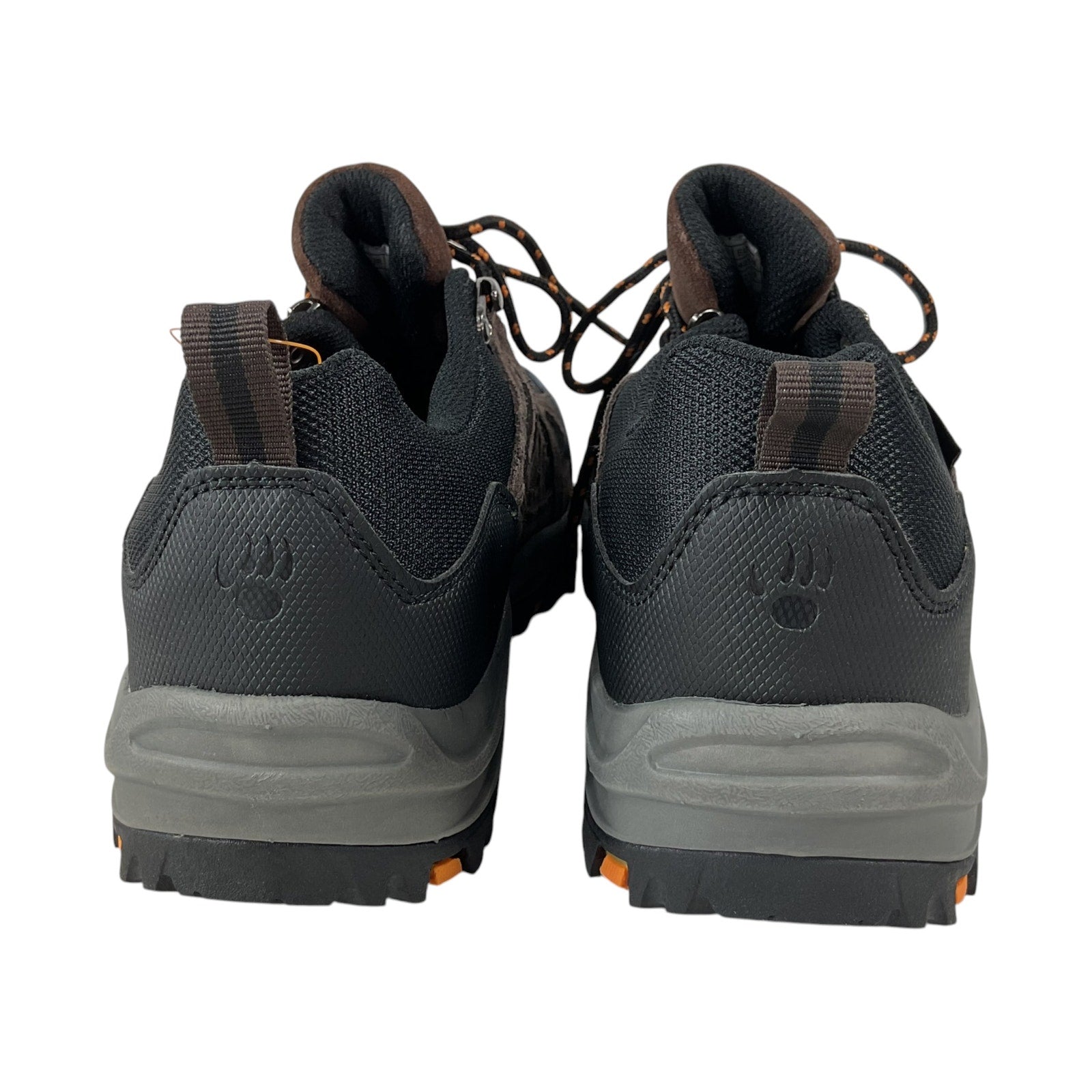 Zapato 9 (BEARPAW)