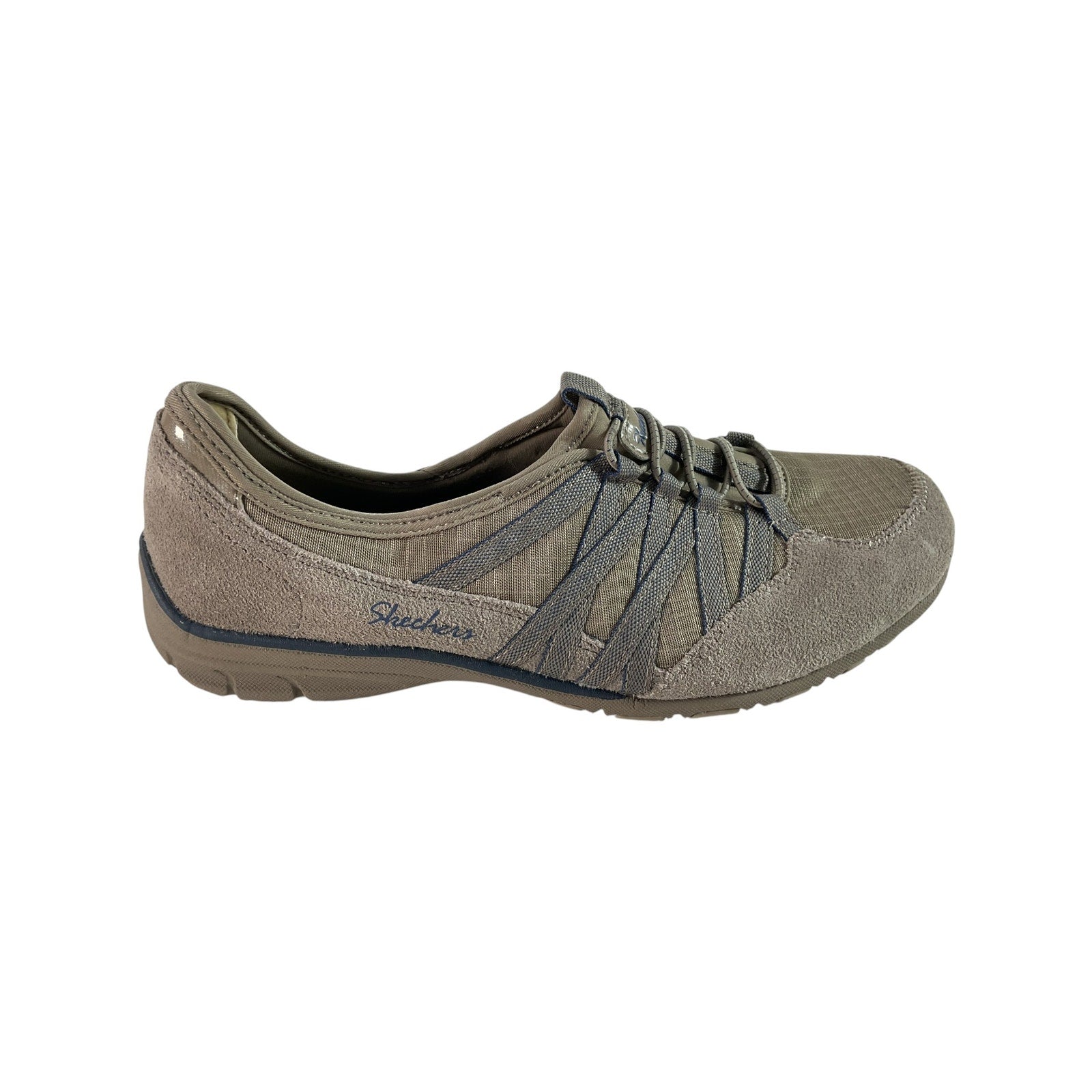 Zapato 7 (SKECHERS)