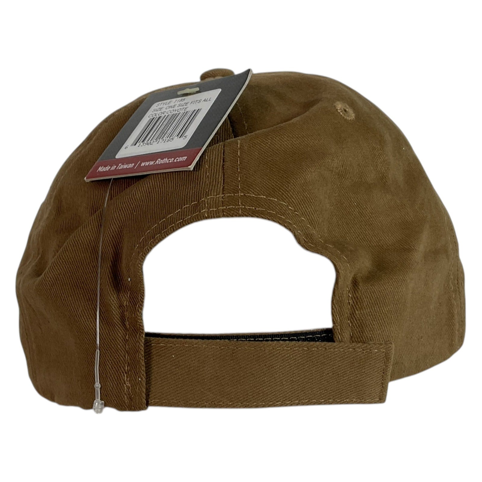 Gorra