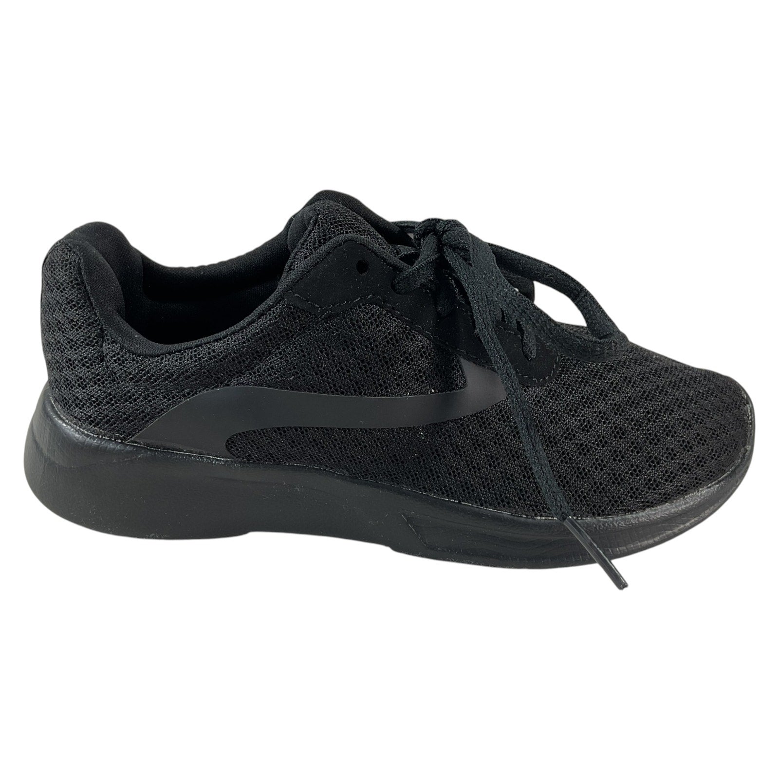 Tenis niño 13 (ATHLETIC)