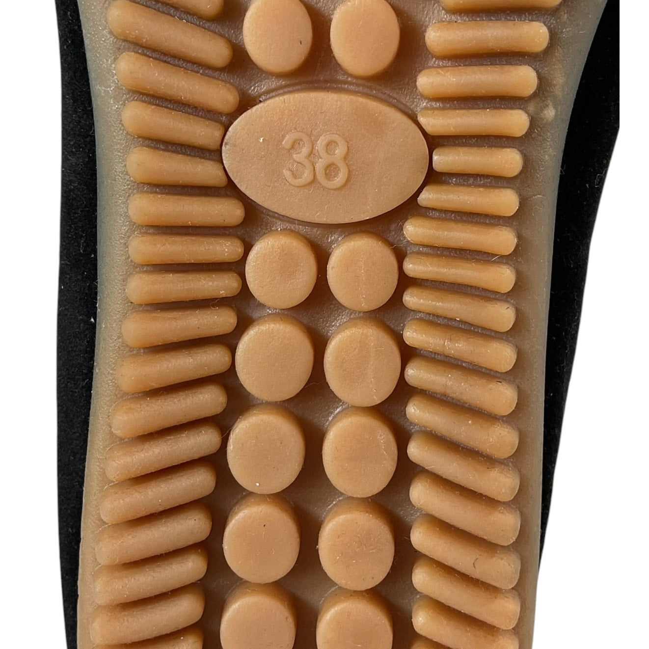 Zapato 7