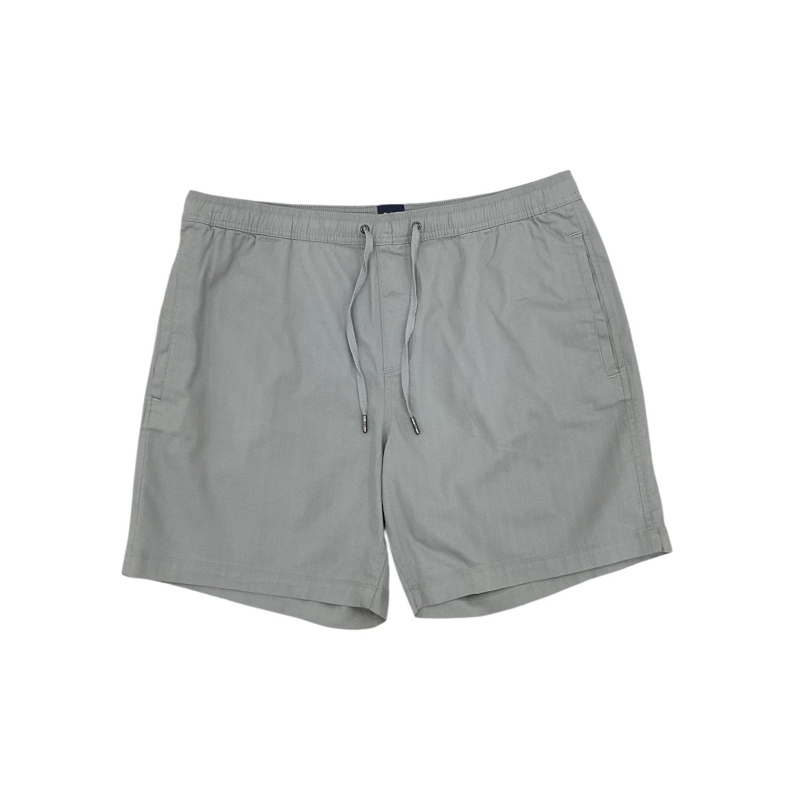Short XL (Gap)
