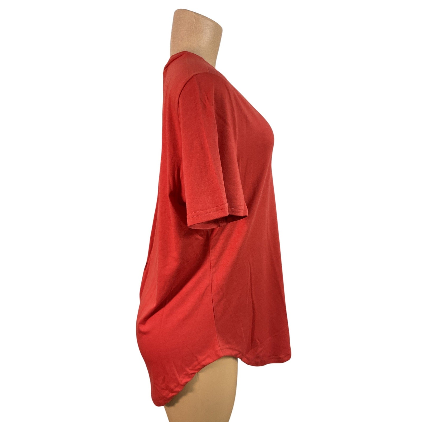 Blusa XL