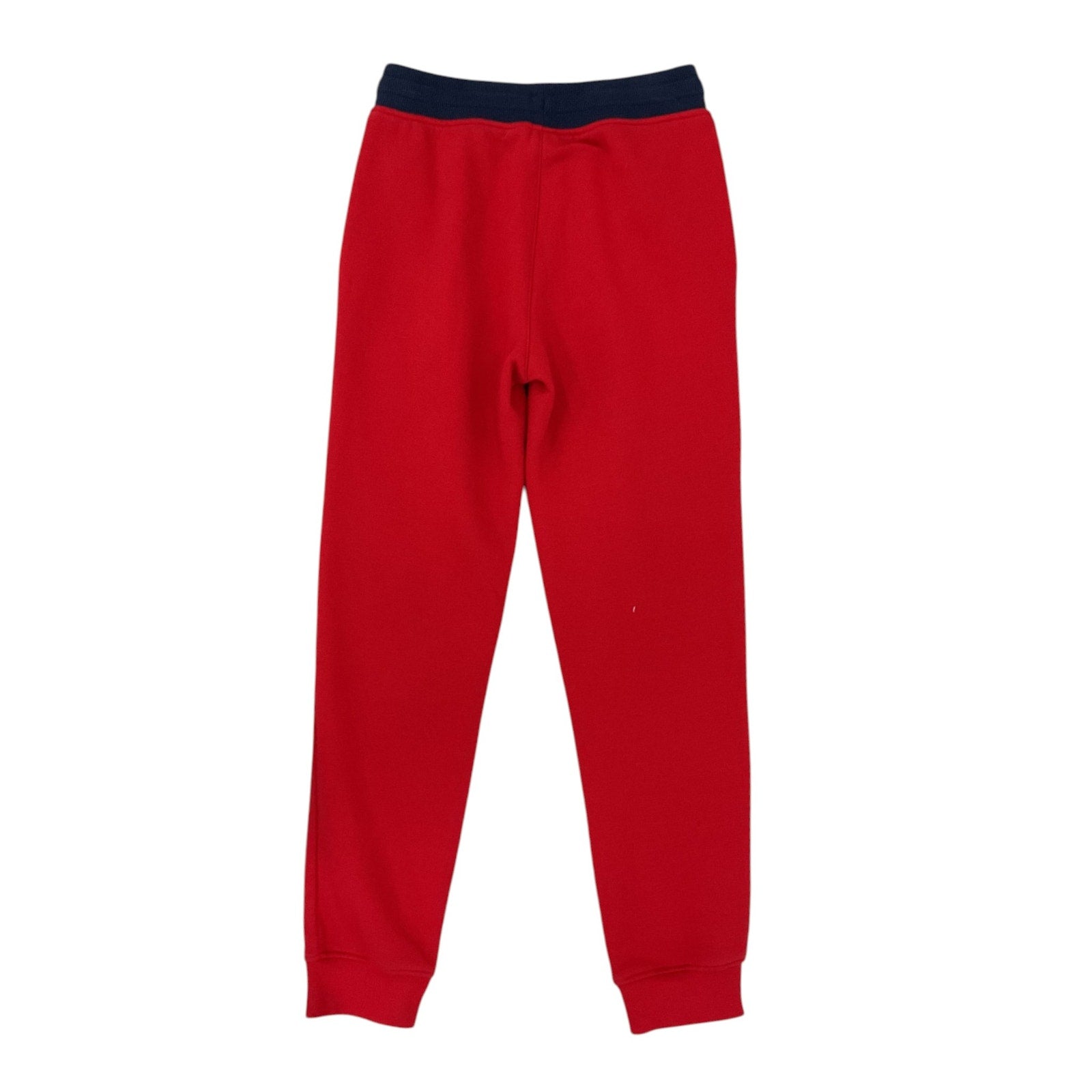 Pans Niño S (Tommy Hilfiger)