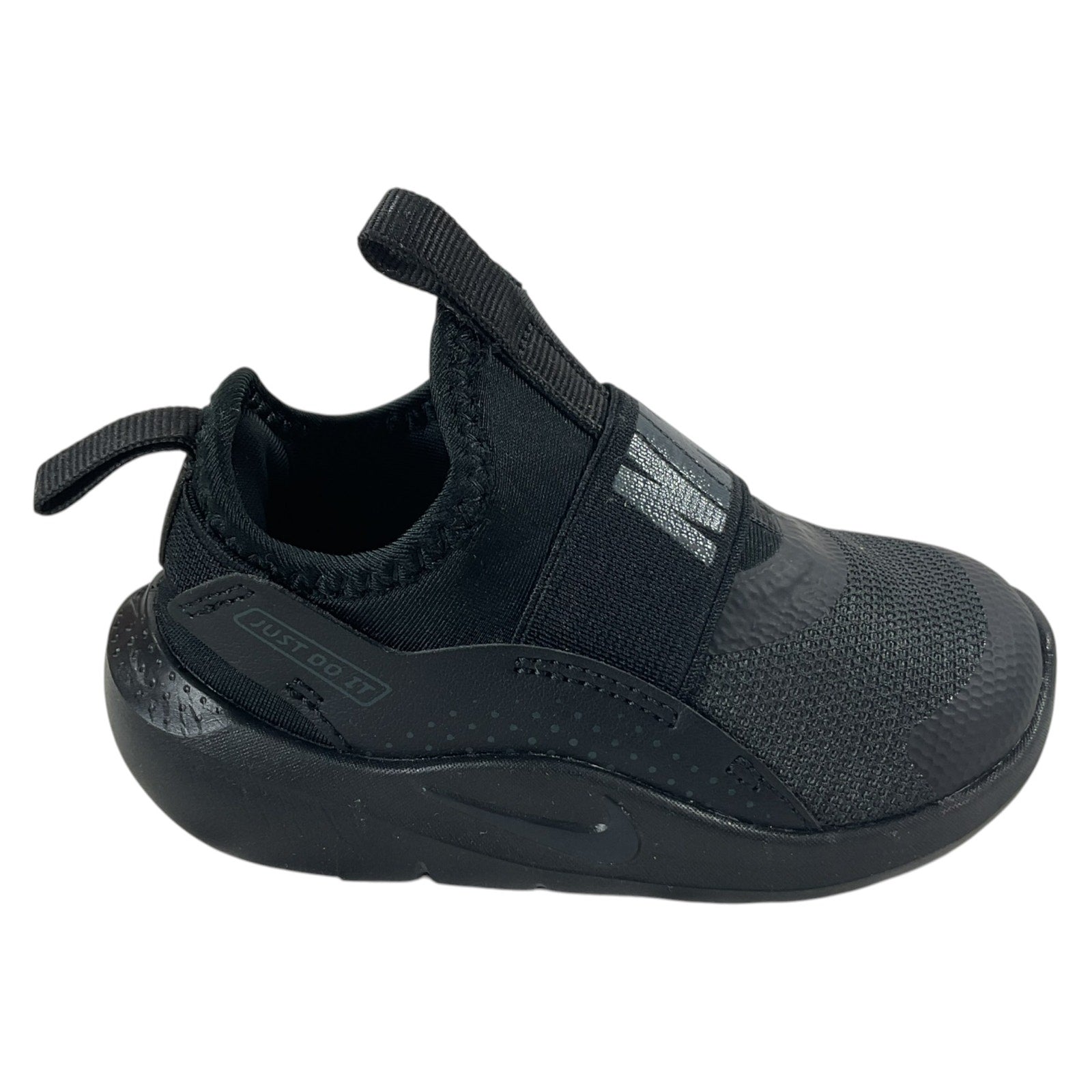 Tenis niño 5 (Nike)