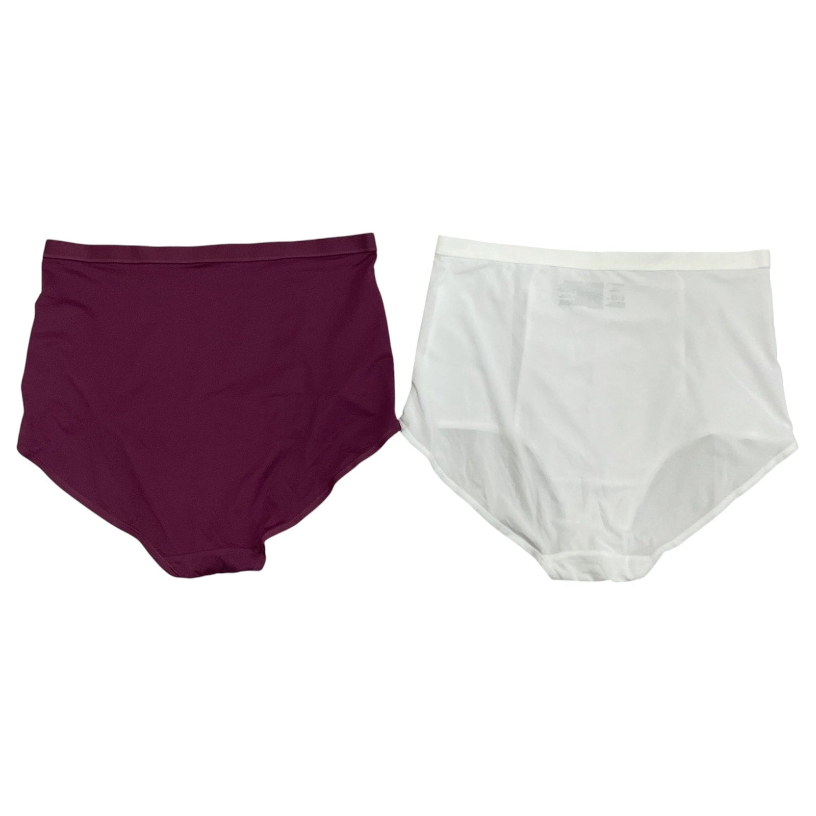 Set de ropa interior L (WARNERS)