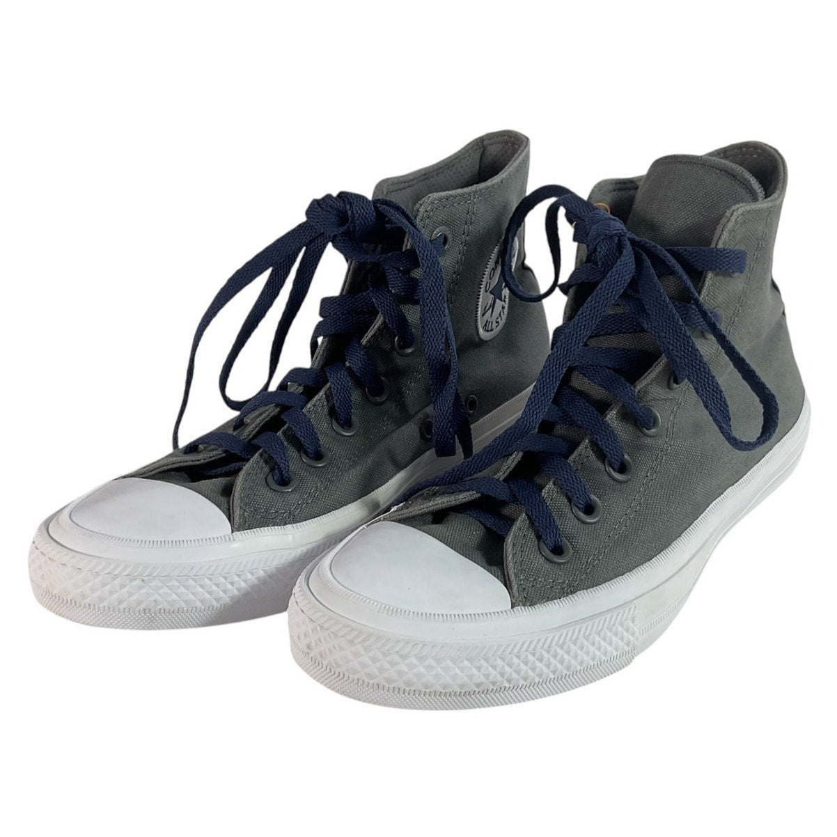 Tenis 6 (Converse)