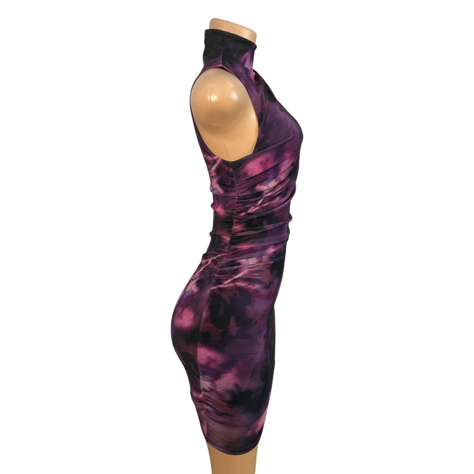 Vestido XS (Madden NYC)