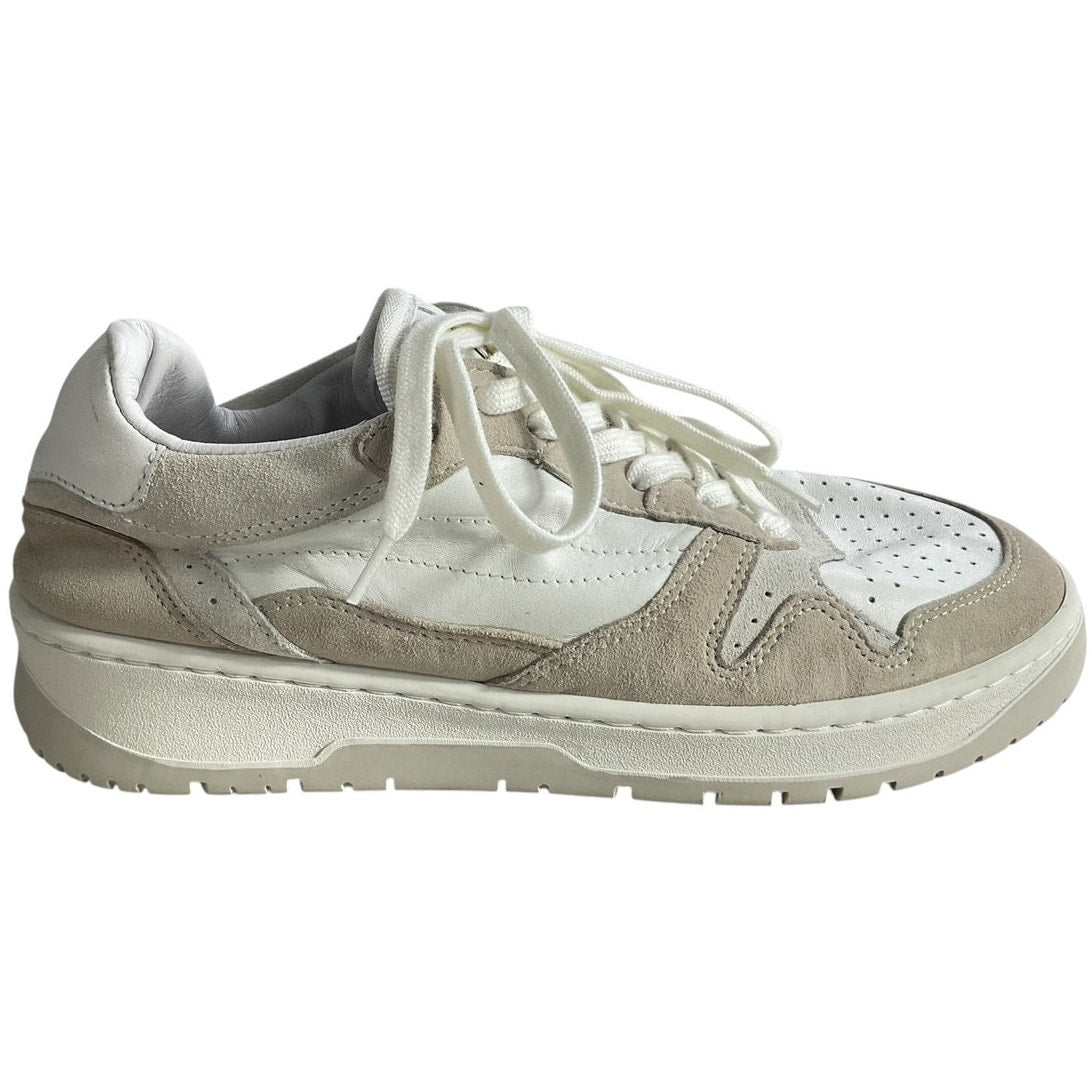 Tenis 6