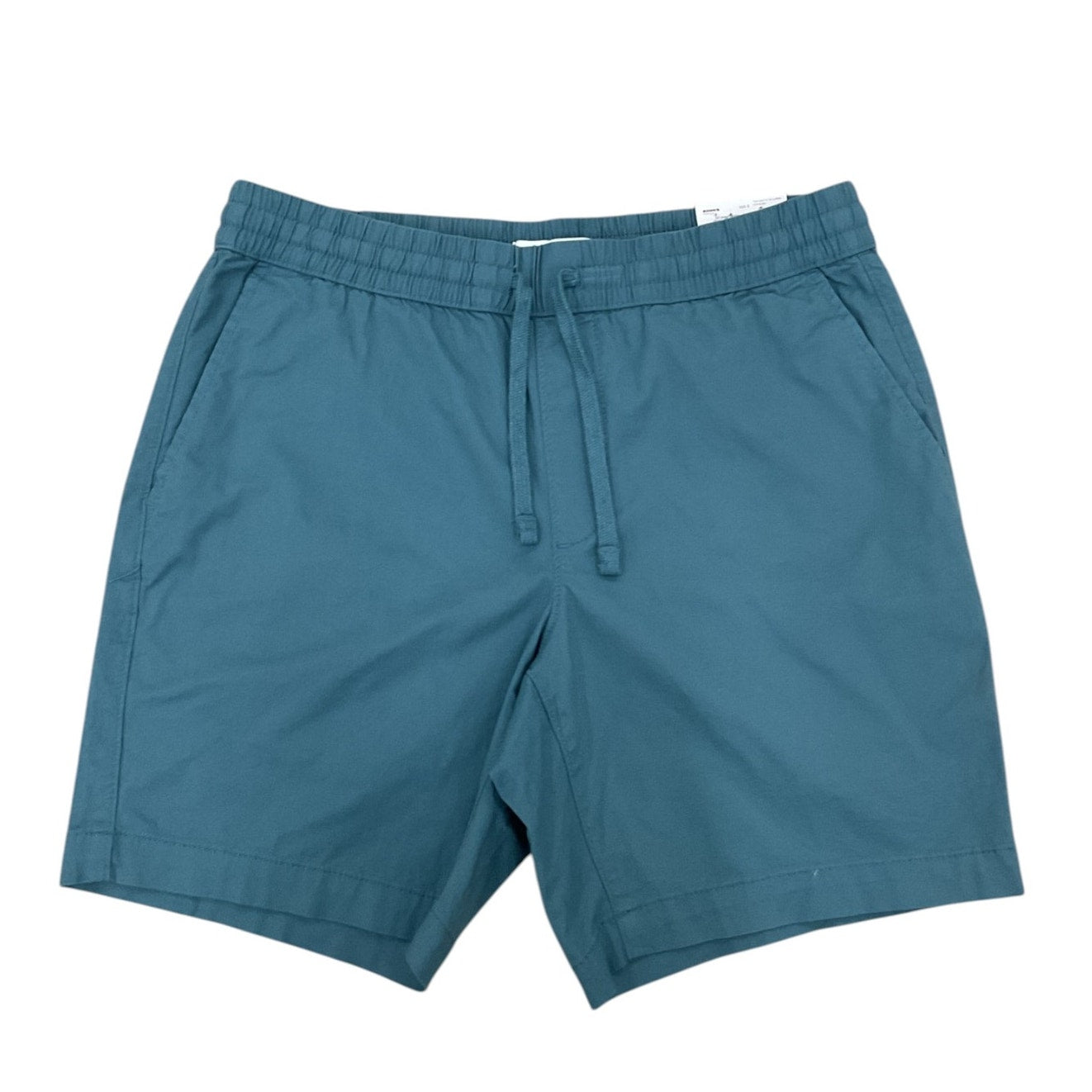 Short S (Sonoma)