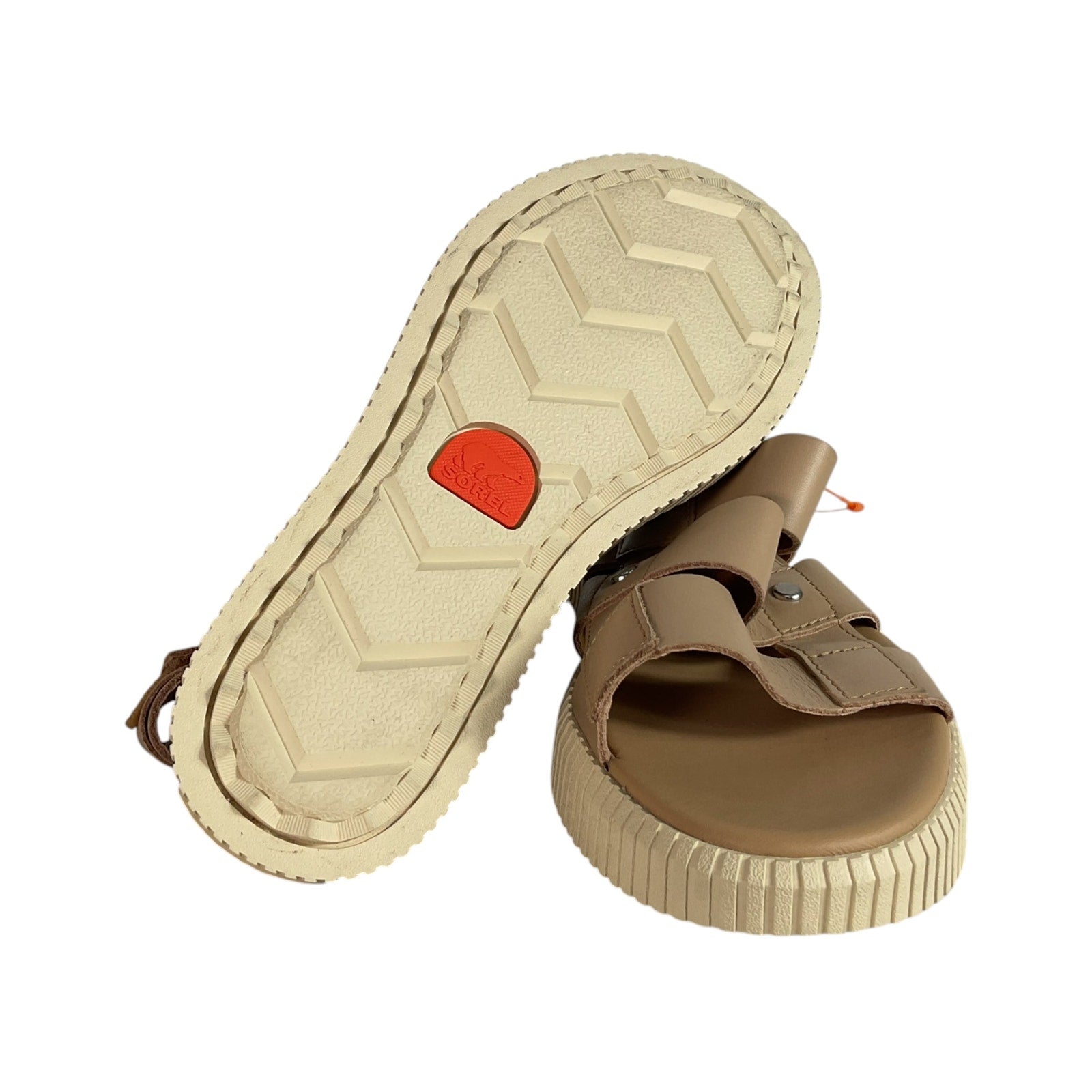 Sandalia 6 (Sorel)