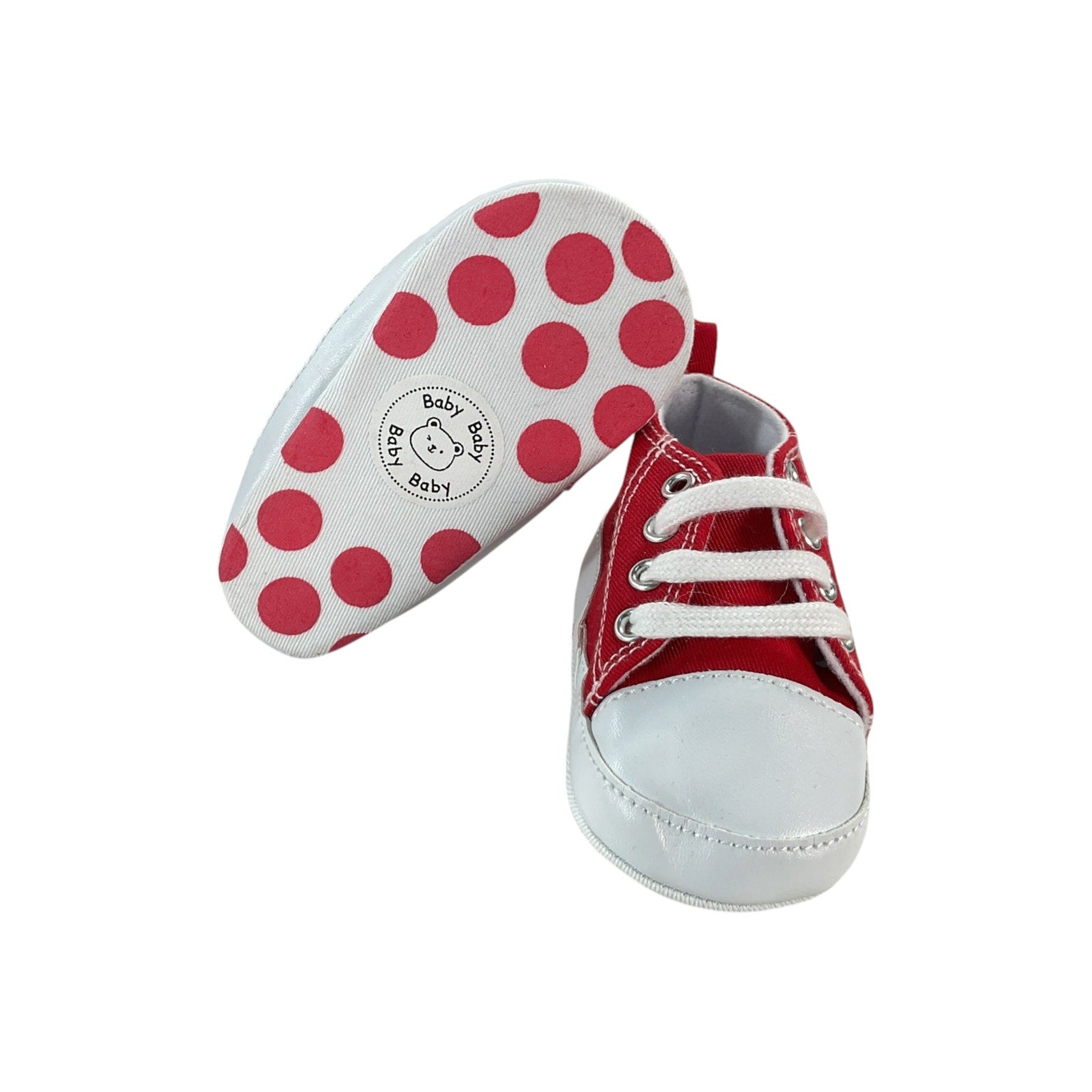 Tenis Niño 5