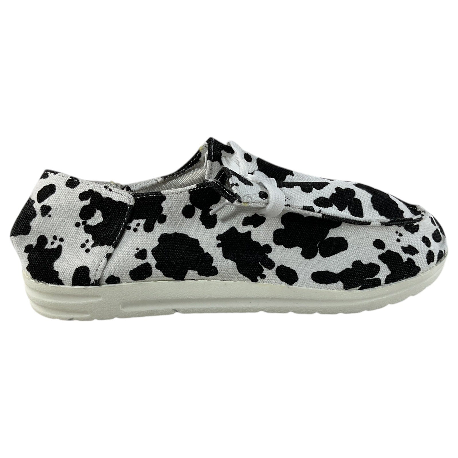 Zapato 8
