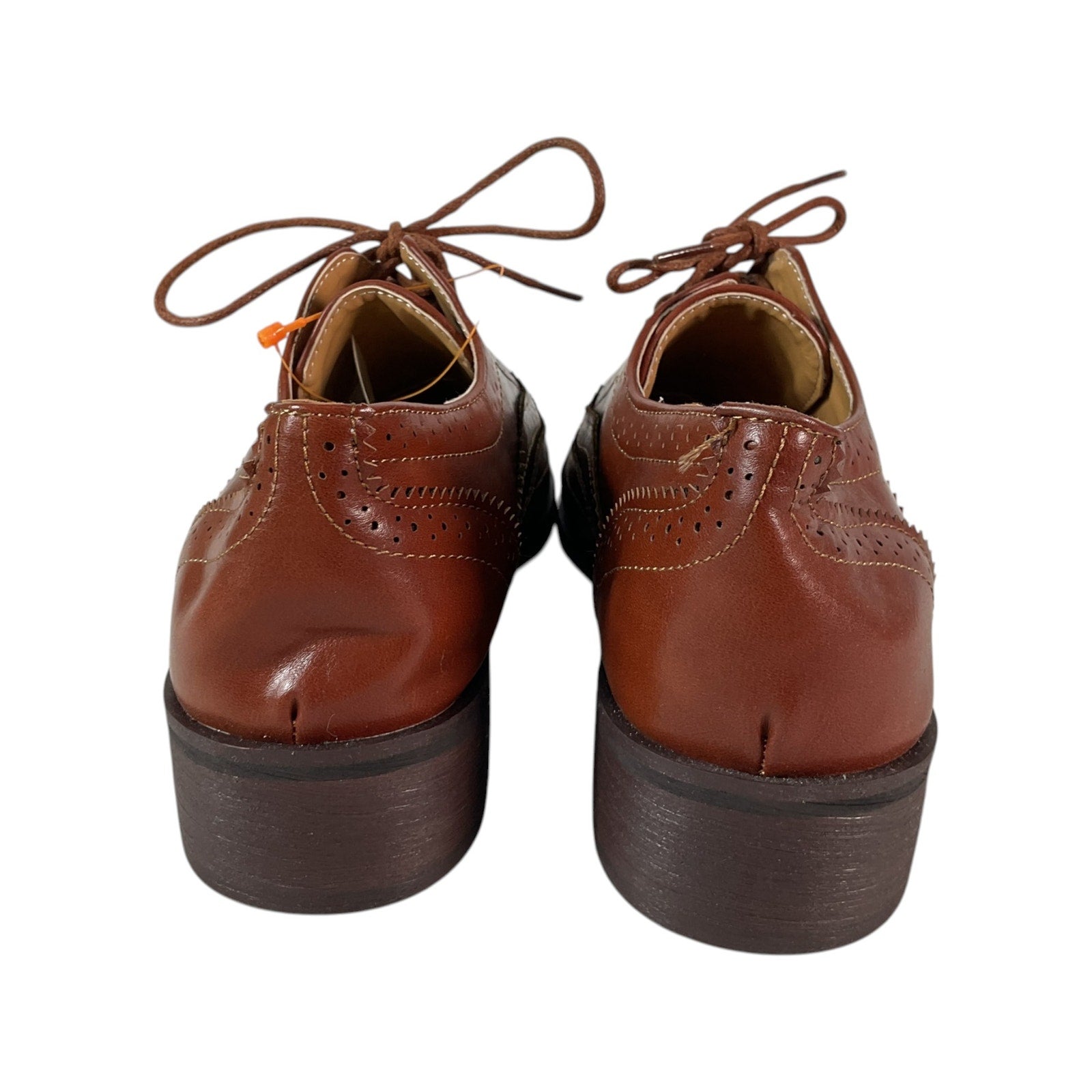 Zapato 8
