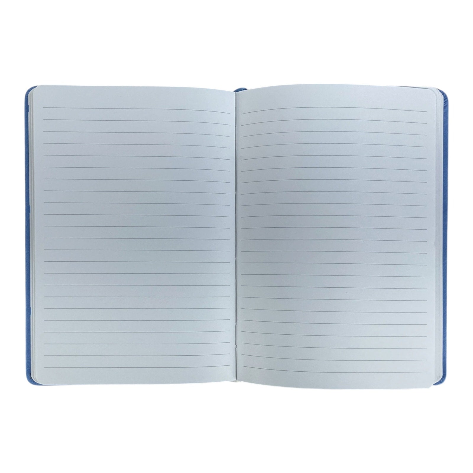 Libreta
