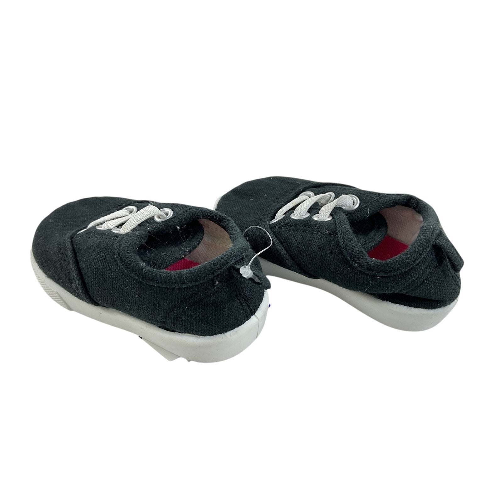 Zapato Niña 3 (Garanimals)