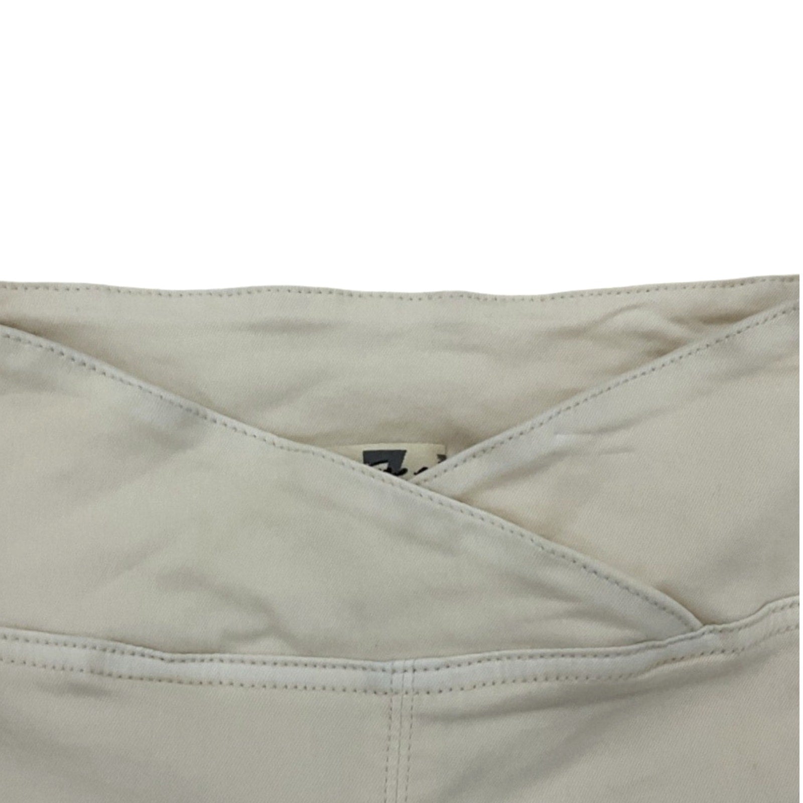 Pantalon 27 (We The Free)