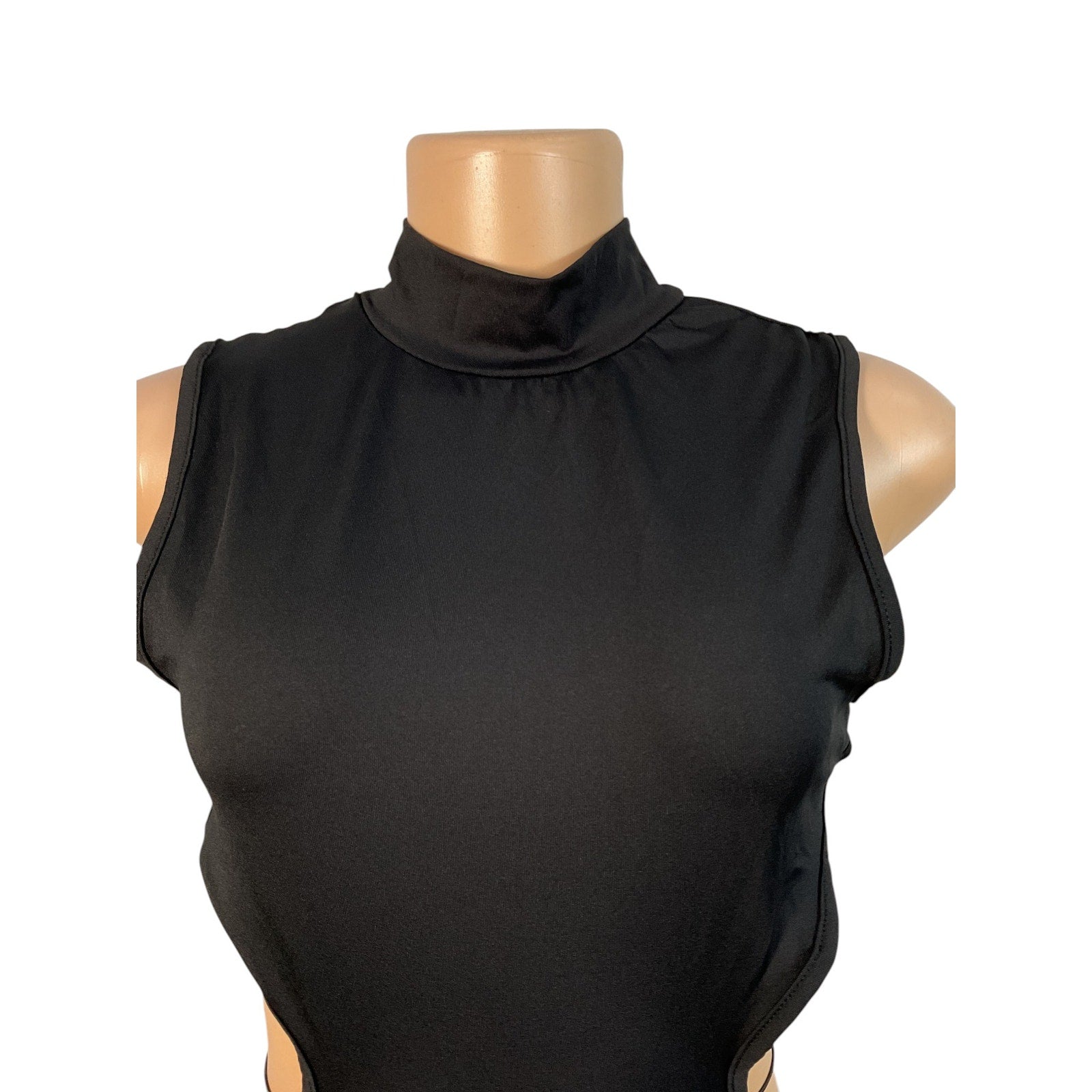 Vestido S