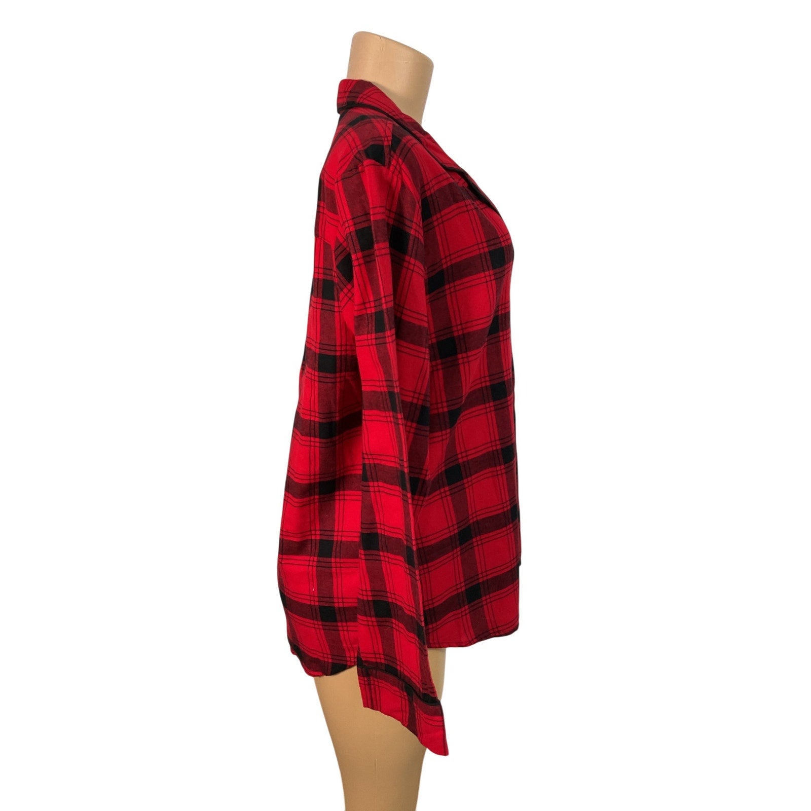 Blusa M (Wondershop)
