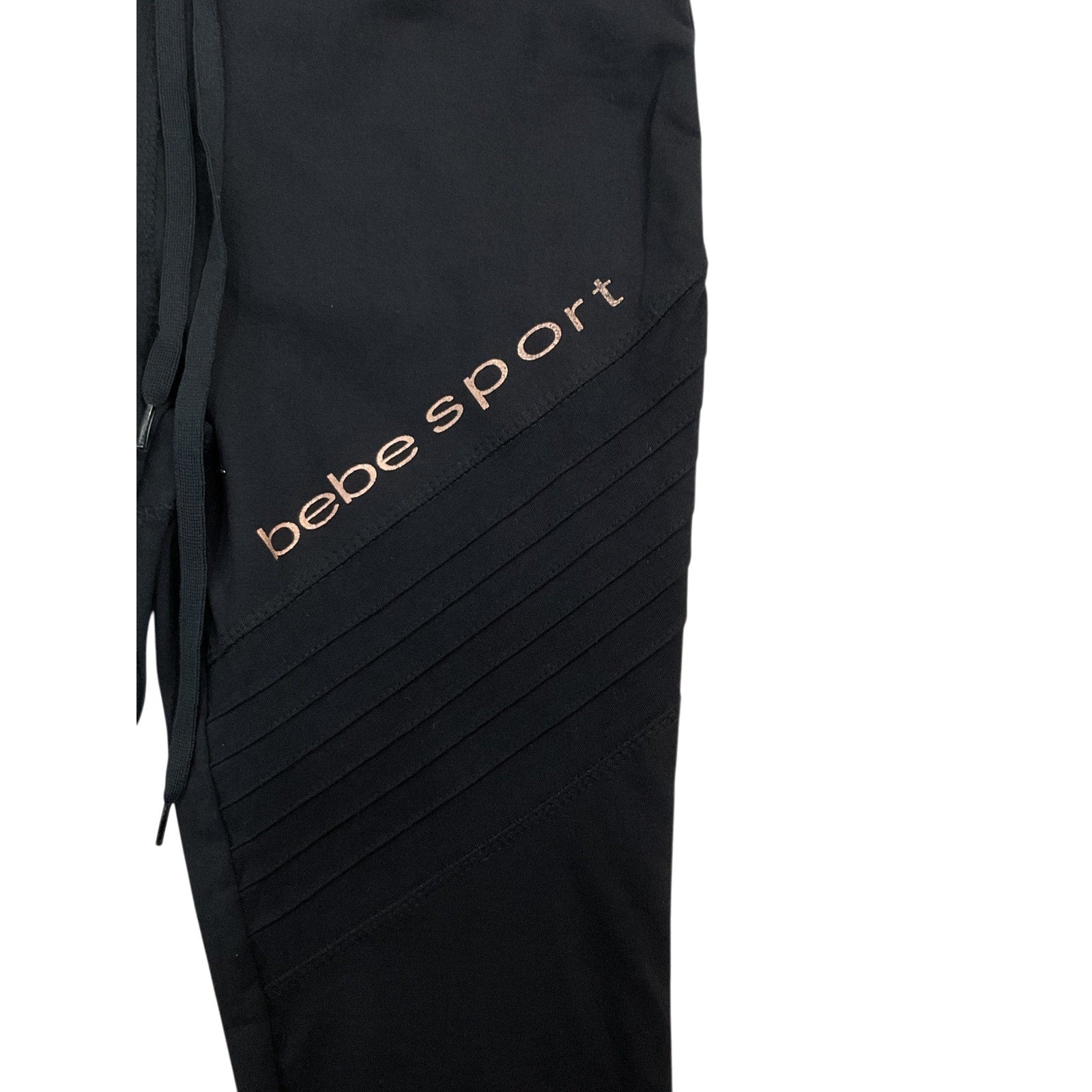 Pans L (Bebe sport)