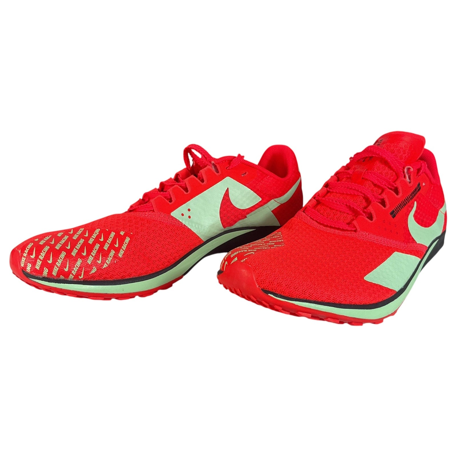 Tenis 7.5 (Nike)