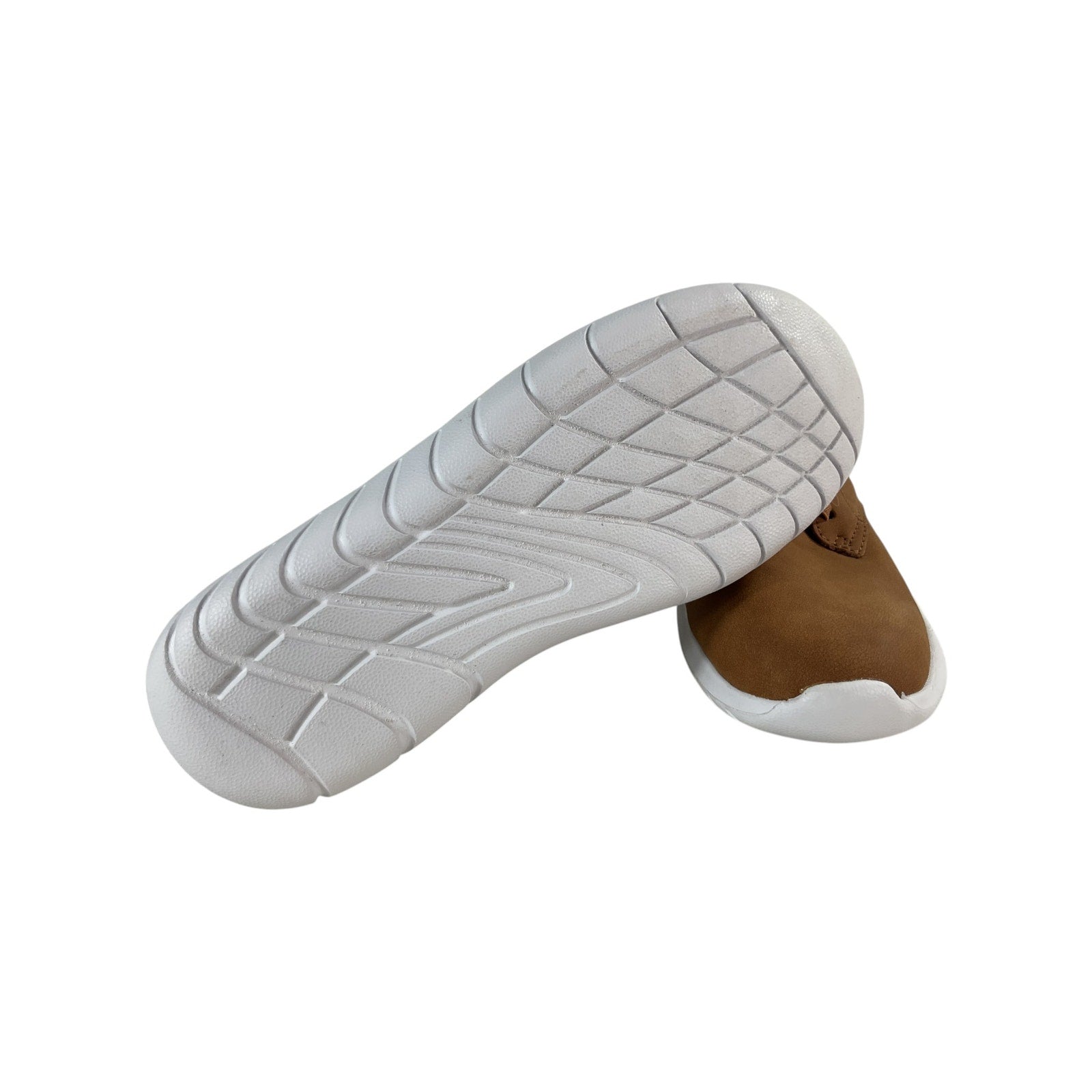 Zapato niño 3