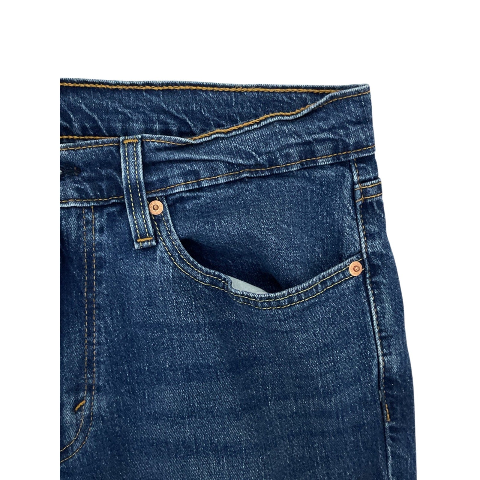Jeans W34 (LEVI)