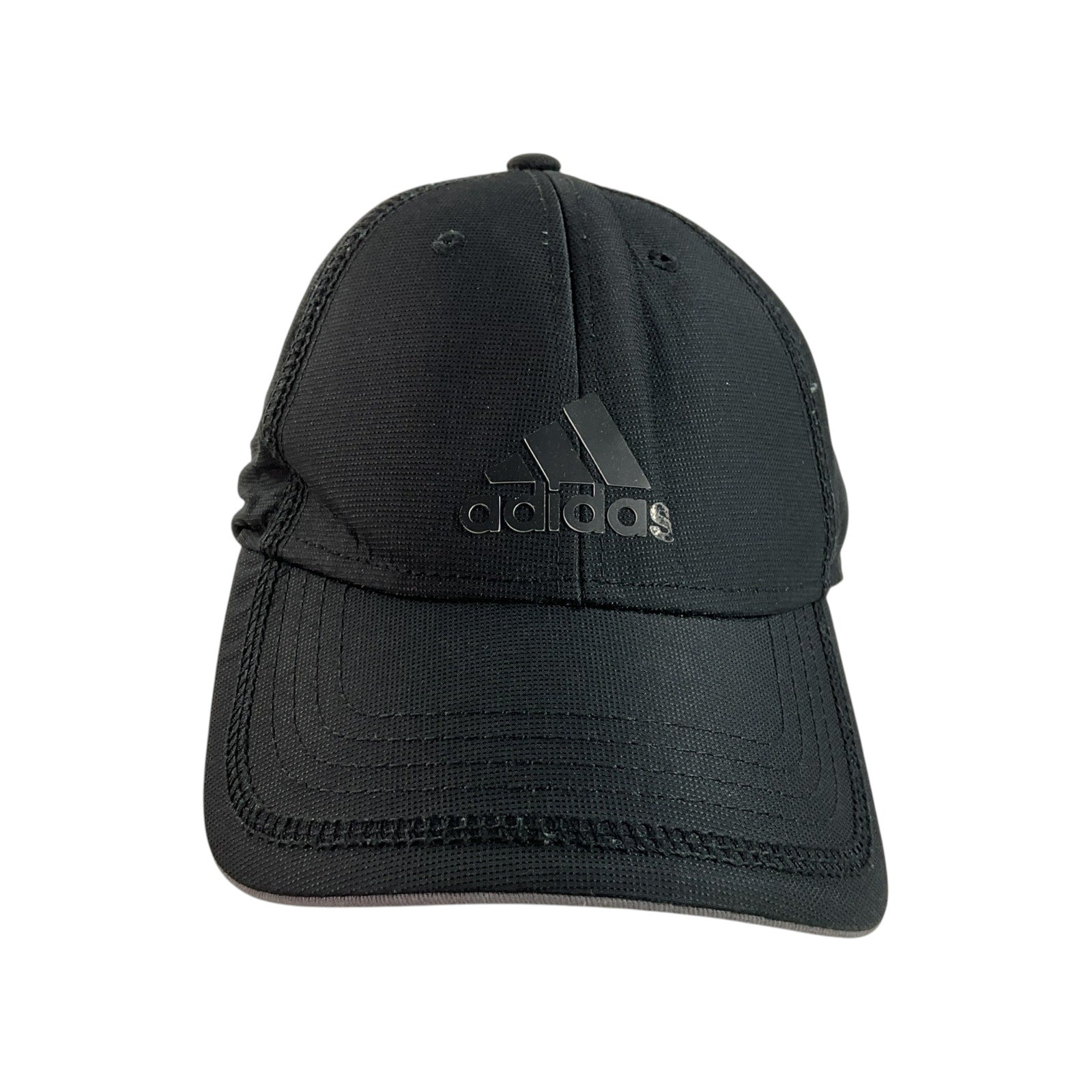 Gorra (adidas)