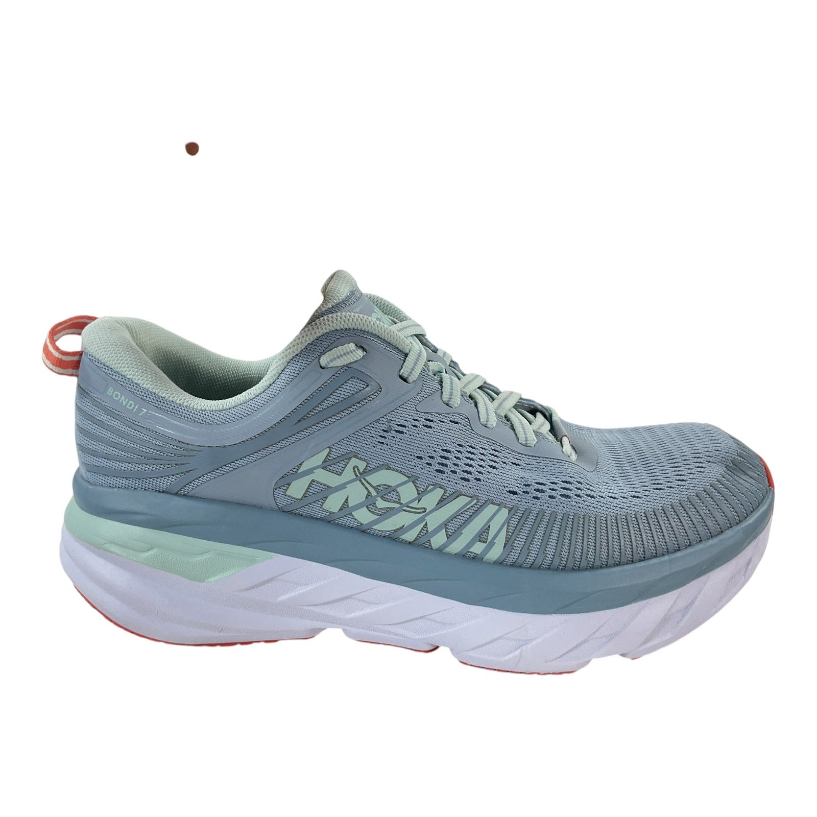 Tenis 7 (HOKA)