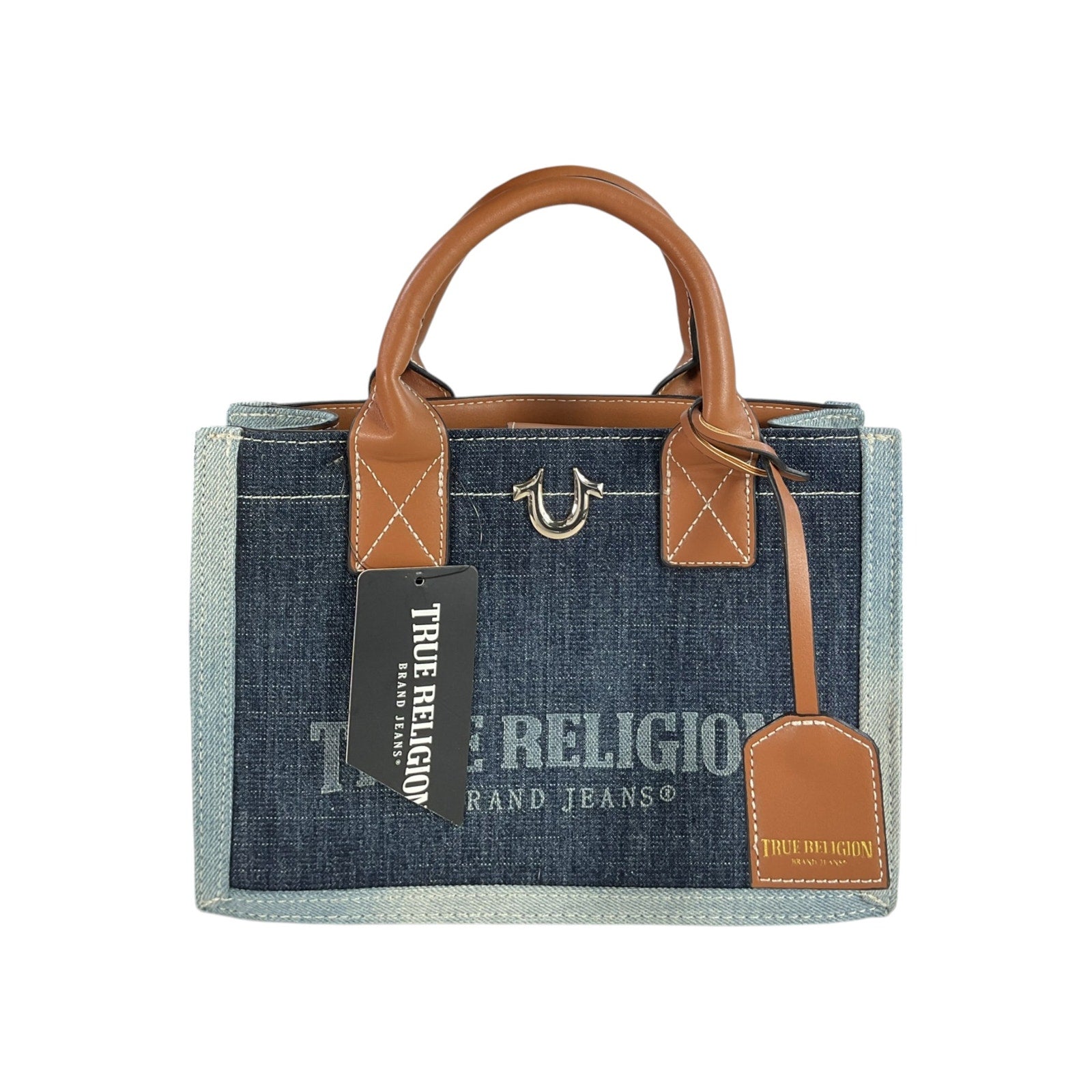 Cartera ( TRUE RELIGION)