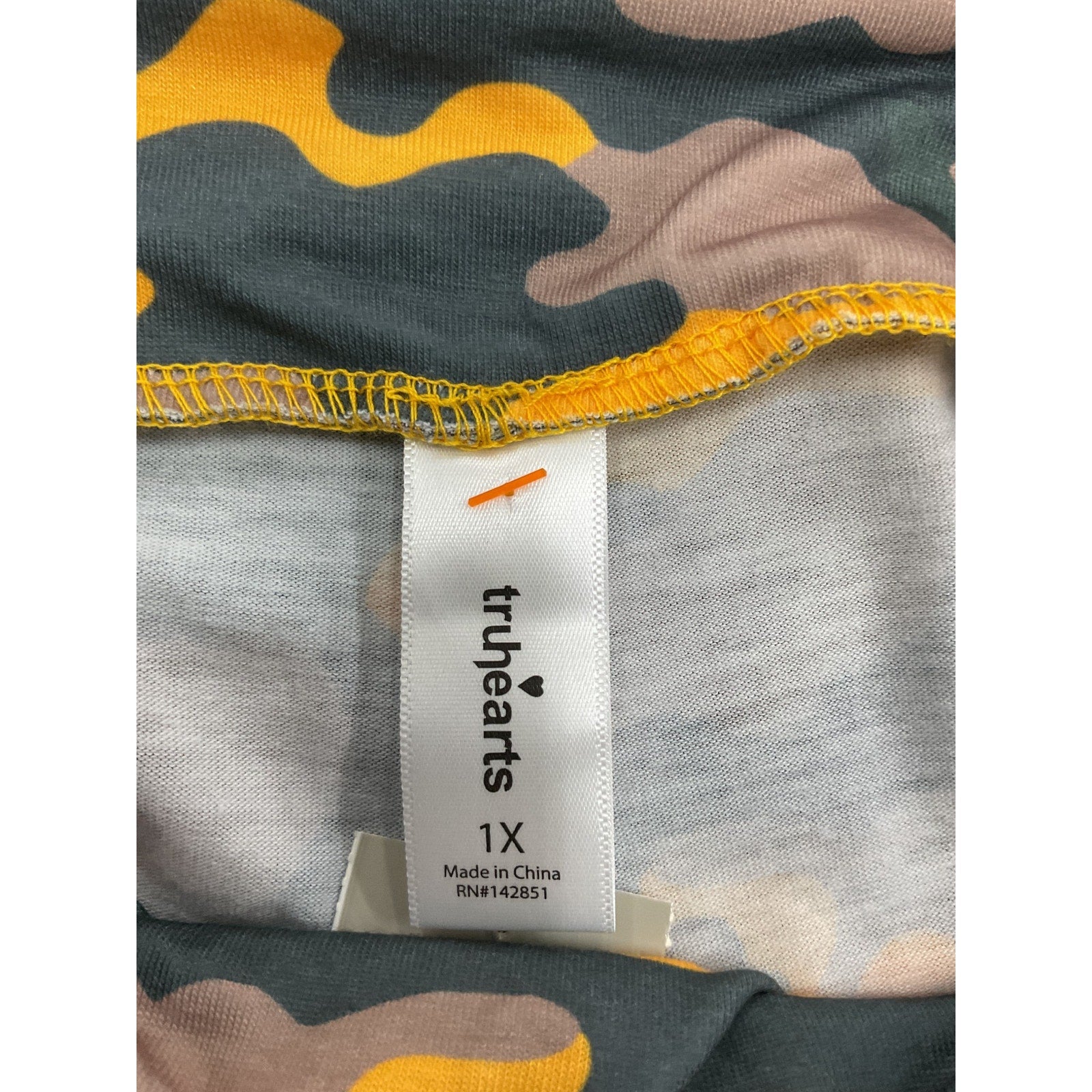 Pans XL