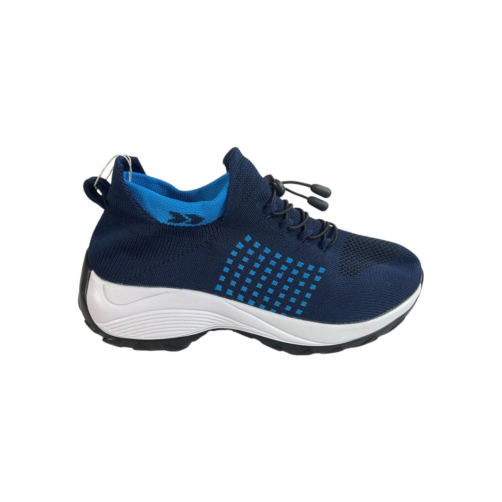 Tenis 9