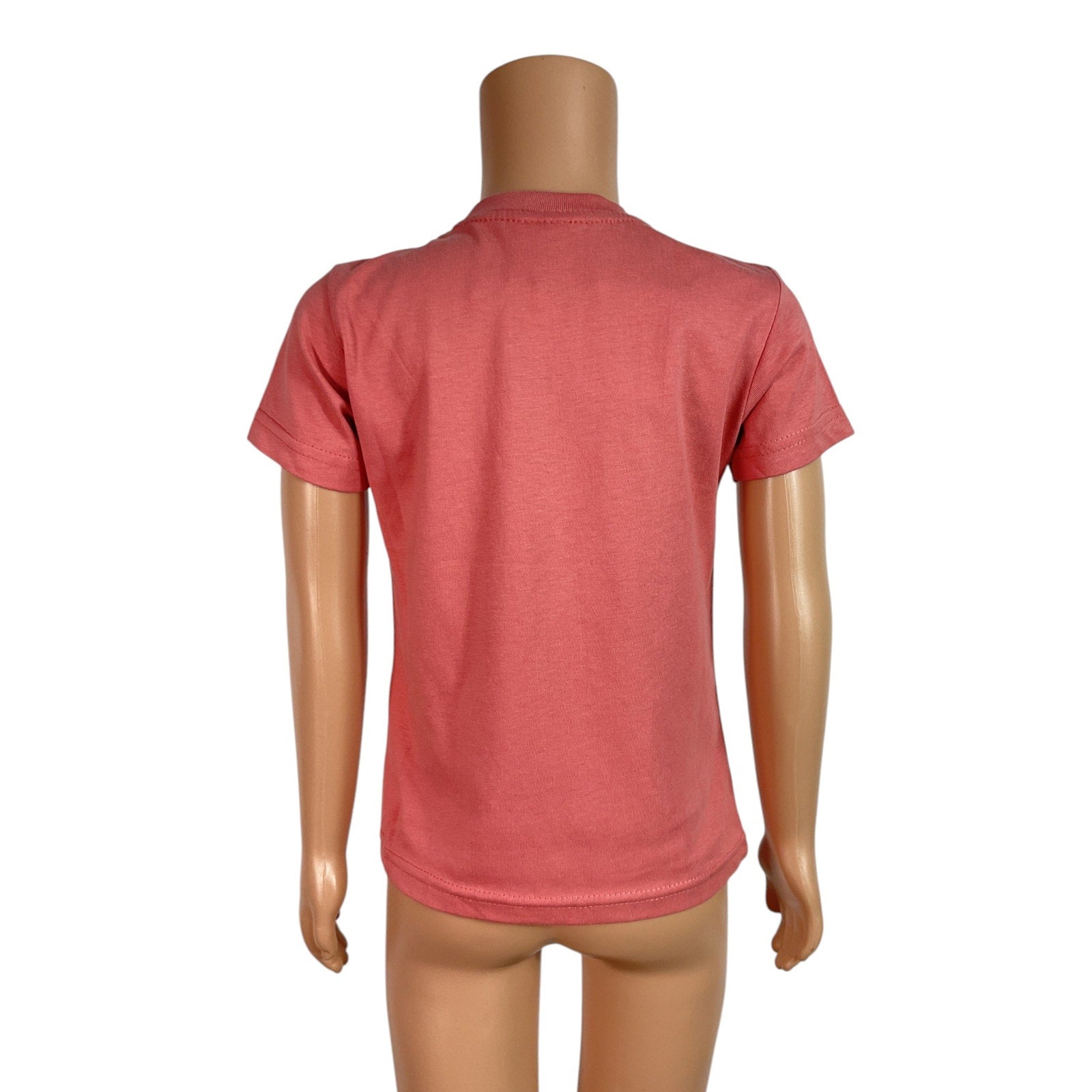 Blusa Niña 2Y
