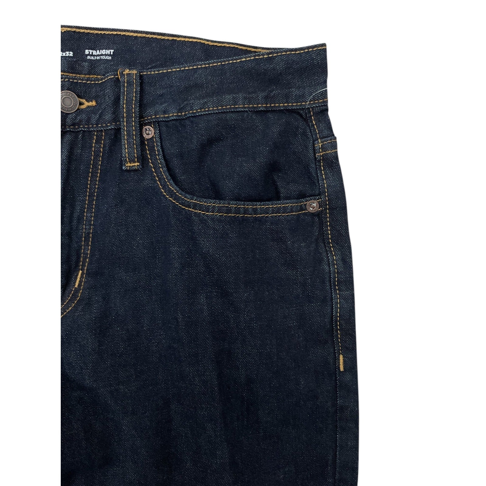 Jean 32x32 (Old Navy)
