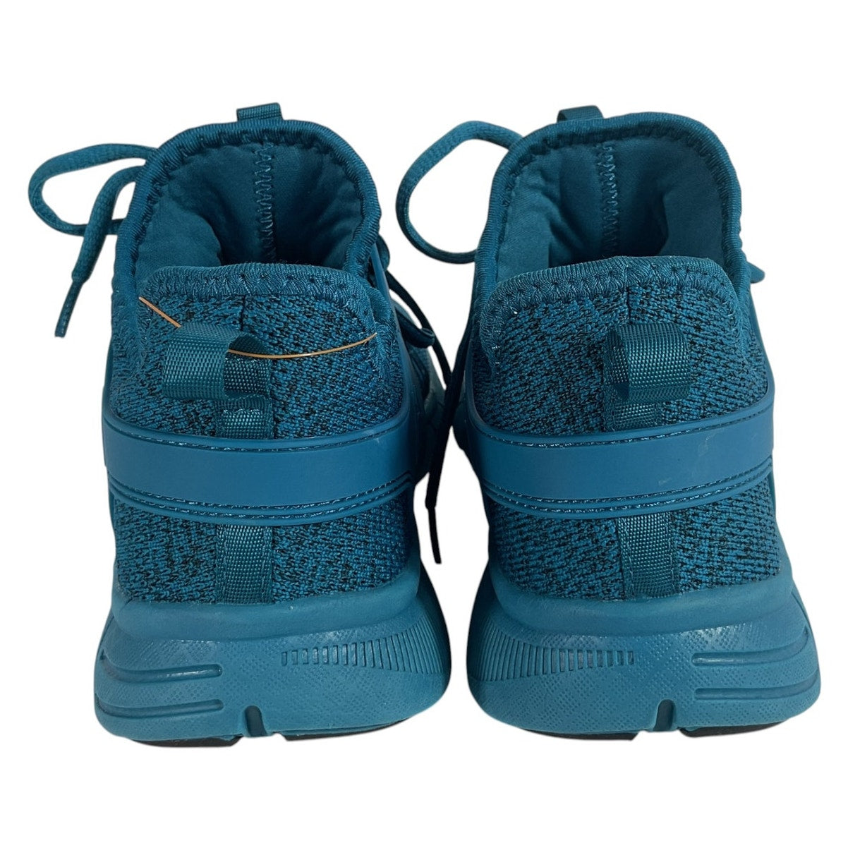 Tenis 10